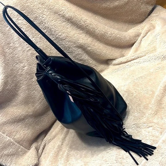 VICTORIA’S SECRET VS LIMITED EDITION Runway Backpack - Picture 6 of 13